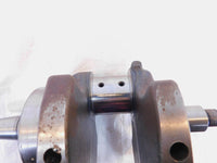 Yamaha V-Star 1100 XVS1100 Custom Classic Silverado OEM Engine Motor Crank Shaft - C3 Cycle
