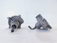 1999-2020 Suzuki GSX1300R Hayabusa Busa Engine Motor Coolant Water Pump Assembly - C3 Cycle
