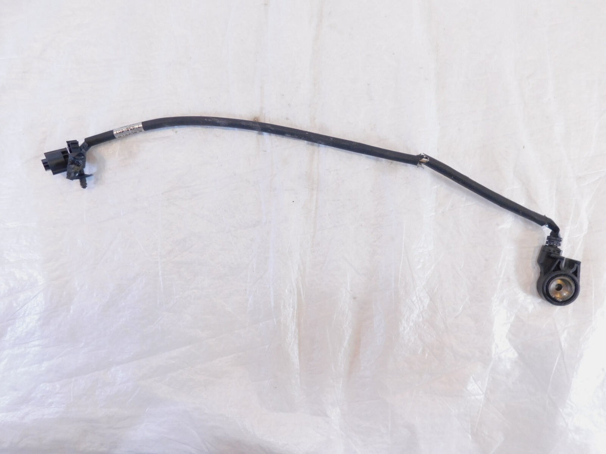 BMW K1200 K1200LT K1600 R1150 R1200 R1200GS HP2 F800 Kickstand Side Stand Switch - C3 Cycle