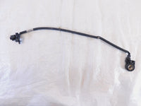 BMW K1200 K1200LT K1600 R1150 R1200 R1200GS HP2 F800 Kickstand Side Stand Switch - C3 Cycle