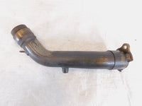 2000-2003 Aprilia SL1000 Falco 1000 Rear Cylinder Head Exhaust Header Pipe - C3 Cycle
