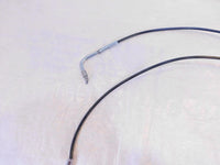 1998 Harley Davidson Road King Classic FLHRCI Idle Control Throttle Cables - C3 Cycle