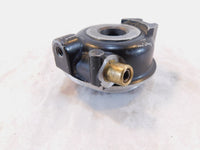 1982 Yamaha XJ750 Maxim 750 Front Wheel Speedometer Drive Gear Speed Sensor - C3 Cycle