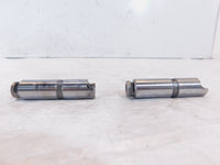 Yamaha V-Star 1100 Classic Silverado & Virago 700 750 Cam Chain Tensioner Shafts - C3 Cycle