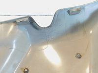 Harley Davidson Electra Glide Ultra Classic Road King Left Side Cover Panel Cowl - C3 Cycle