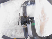 1988-2000 Honda GL1500 Goldwing 1500 Air Intake Injection Control Valve Reed