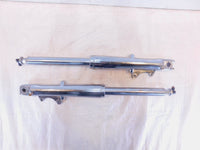 b965f3f9-6de2-449c-b92a-a8925e1bf1cf