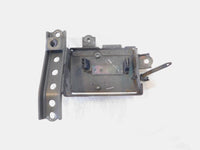 01-08 Suzuki VL800 Volusia Boulevard C50 ECM CDI Electrical Parts Mount Bracket