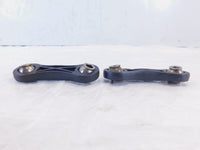 Can-Am Spyder GS RS RT Roadster SE5 SM5 Front Wheel Suspension Linkage Tie Rods - C3 Cycle