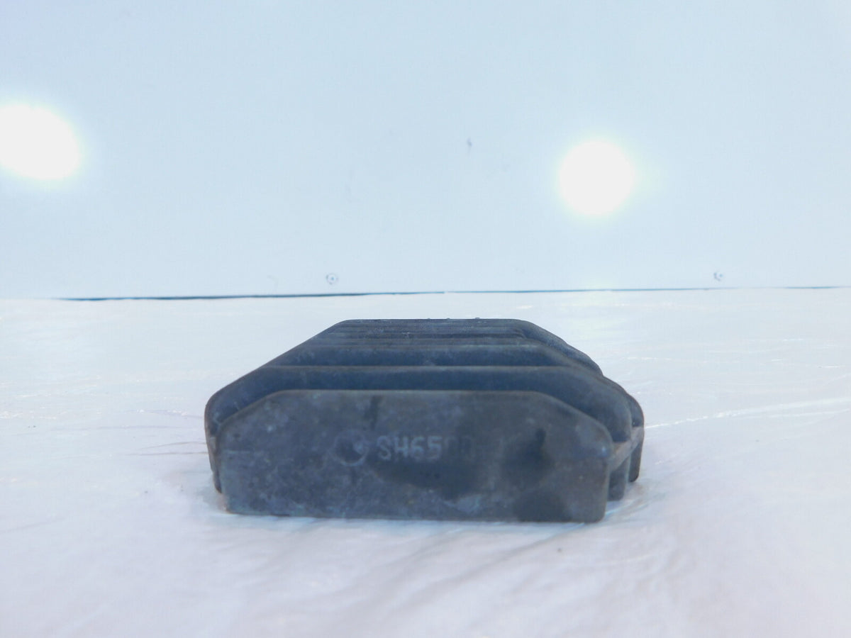 Yamaha Road Star V-Star 650 1100 & Grizzly & Raptor Voltage Regulator Rectifier