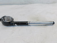 2006 & 2007 Kawasaki Ninja ZX-10R ZX10R Front Right Front Clip-On Handlebar Bar - C3 Cycle