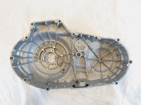Harley Davidson Sportster 883 1200 Hugger & Deluxe Primary Clutch Cover 34950-89 - C3 Cycle