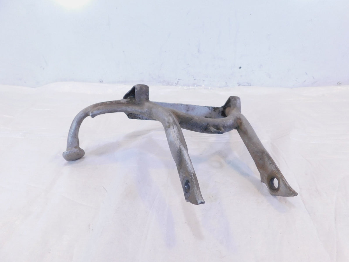 1981 1982 & 1983 Yamaha XV750 XV920 Virago 750 920 Main Center Stand Centerstand - C3 Cycle