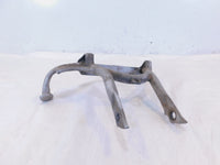 1981 1982 & 1983 Yamaha XV750 XV920 Virago 750 920 Main Center Stand Centerstand - C3 Cycle