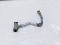 1986-1987 Kawasaki Ninja 1000 1000R ZX1000 Engine Crankcase Oil Hose Line Pipe - C3 Cycle