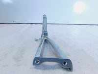 Yamaha YZFR6S YZF R6S & YZFR6 R6 Left Rear Passenger Footpeg Footrest Bracket - C3 Cycle