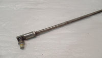 Harley Davidson Touring Road King Street & Electra Glide Rusty Gear Shifter Rod - C3 Cycle