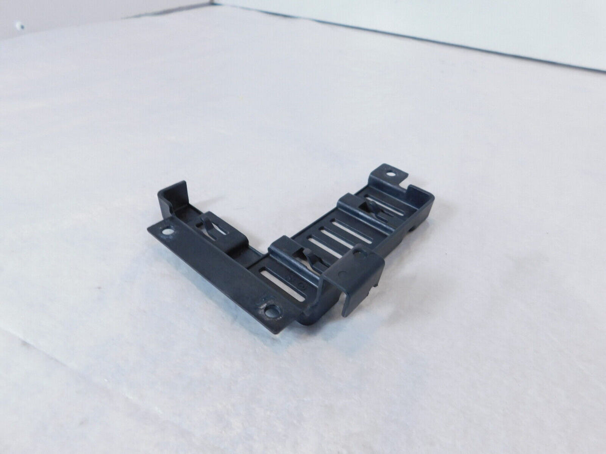 BMW F650GS Dakar & G650GS Sertao ECM ECU CDI Bracket Holder Mount Cover Panel - C3 Cycle