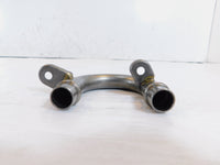 Yamaha FZR1000 YZF1000 YZF750R Engine Motor Oil Pump Filter Hose Line Pipe - C3 Cycle