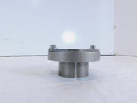 Indian Chief Chieftain Roadmaster & Springfield Primary Drive Gear Cold Adaptor