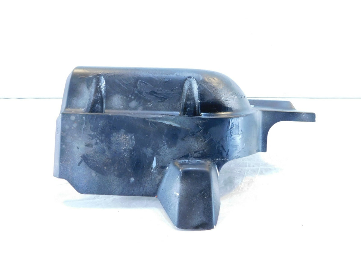 Honda VTX1300S VTX1300R VTX1300T Left Engine Motor Crankcase Transmission Cover