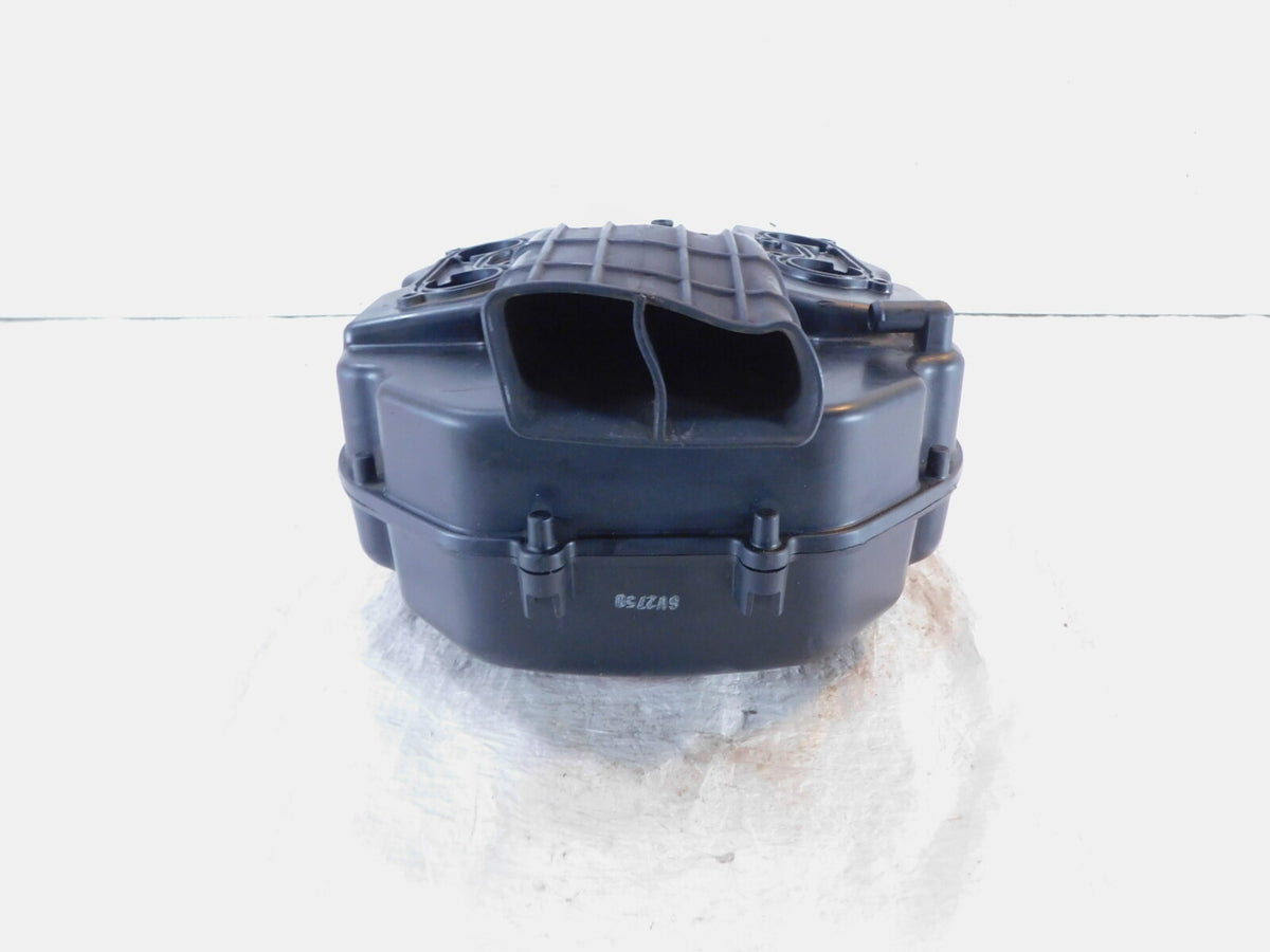 2003-2013 Honda ST 1300 ST1300 ST1300P Air Intake Cleaner Filter Airbox Housing - C3 Cycle