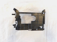 BMW R1250R R1250GS Adventure & R1250RT Engine Control Unit Bracket Mount Tray - C3 Cycle