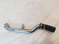 Honda Fury 1300 Stateline Interstate VT1300 OEM Engine Water Coolant Pipe Tube B - C3 Cycle
