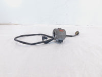 97-03 Honda GL1500 Valkyrie 1500 Right Engine Stop Start Kill Handlebar Switches - C3 Cycle