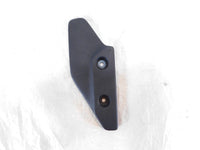 1997 1998 1999 2000 BMW F650 Funduro F650ST Rear Drive Chain Cover Debris Guard - C3 Cycle