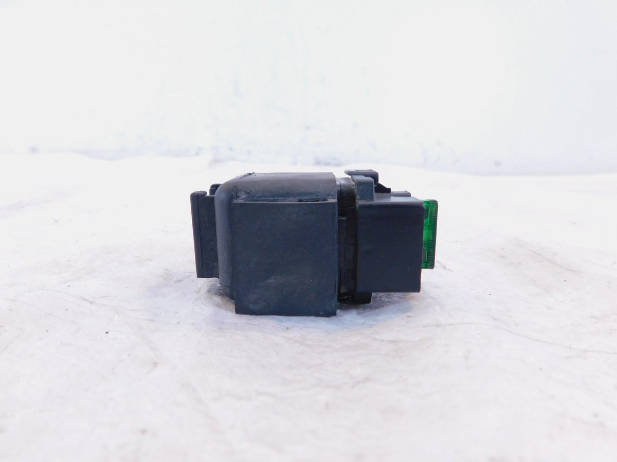Kawasaki Vulcan VN 1500 Nomad Classic ZX1100 GPZ Starter Solenoid Switch Relay