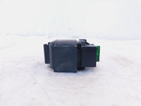 Kawasaki Vulcan VN 1500 Nomad Classic ZX1100 GPZ Starter Solenoid Switch Relay