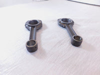 Honda VTR1000F Super Hawk Firestorm VTR1000 Crankshaft Piston Connecting Rods - C3 Cycle