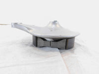 Suzuki GZ250 Marauder 250 TU250 TU250X Rear Wheel Drum Brake Shoe & Anchor Plate - C3 Cycle