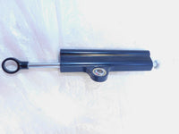 21-23 Harley Davidson Pan America 1250 1250S Fork Triple Tree Steering Damper - C3 Cycle