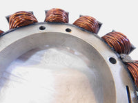 Indian Gilroy Scout Chief & Spirit Engine Motor Alternator Generator Stator Coil - C3 Cycle