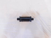 Harley Davidson Softail Heritage Classic & Fat Boy Lower Fuel Gas Tank Bracket - C3 Cycle