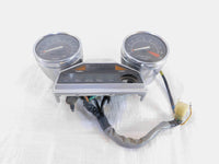 Honda VT500 VT500C Shadow 500 Speedometer Tachometer Instrument Gauge Cluster - C3 Cycle
