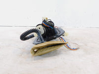 Victory Cross Roads Cross Country Magnum Fuel Gas Petrol Tank Pump Sending Unit - C3 Cycle
