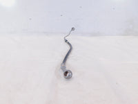 2020-2023 BMW F900R F900XR Rear Brake Caliper Cylinder ABS Pump Hose Pipe Line - C3 Cycle