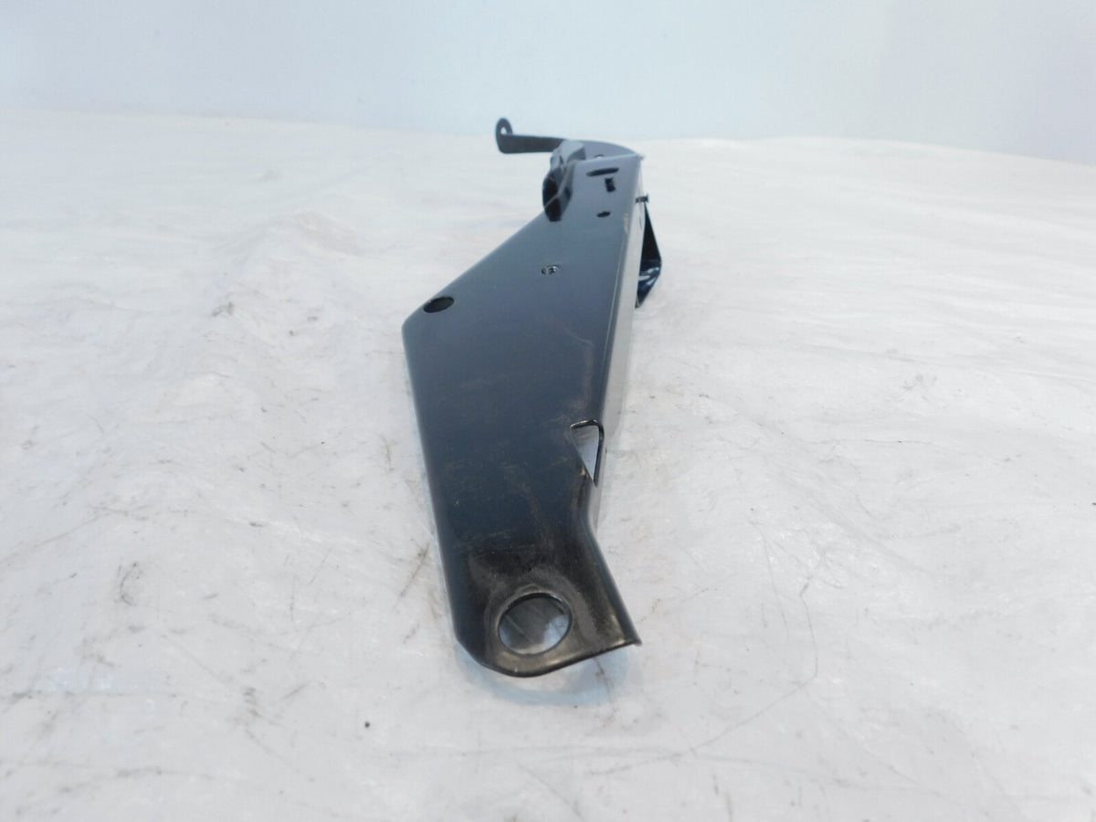 Harley Davidson Touring Electra Glide & Street Glide Right Front Fairing Bracket - C3 Cycle