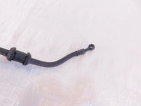 1998 Honda VTR1000F Super Hawk Firestorm 1000 Front Brake Master Cylinder Hose - C3 Cycle