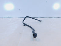 2008 & 2009 Buell 1125 1125R 1125CR Engine Motor Oil Vent Venting Hose Pipe Line - C3 Cycle