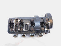 BMW K1300R K1300S K1300GT K1300 Cylinder Head w/ Valves Camshaft Cams & Cover - C3 Cycle