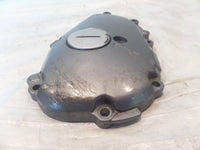 2003-2012 Yamaha FJR1300 FJR1300A AE Engine Motor Crankcase Timing Chain Cover - C3 Cycle