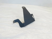 2014 Yamaha XVS950 Bolt R Spec Rear Back License Plate Light Bracket Mount Cover - C3 Cycle
