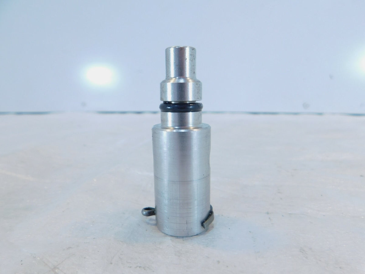 Yamaha Virago 700 750 V-Star 1100 YFZ600R Oil Pump Pressure Release Relief Valve - C3 Cycle