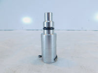 Yamaha Virago 700 750 V-Star 1100 YFZ600R Oil Pump Pressure Release Relief Valve - C3 Cycle