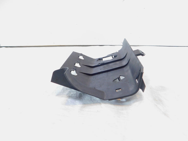 01-07 Honda NSS250 Reflex Sport 250 Air Duct B Plastic Panel Piece Cover Fairing