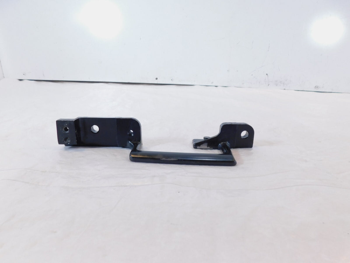 1990-1992 Kawasaki Ninja ZX-11 ZX1100 Mainstand Center Stand Lift Handle Grip - C3 Cycle